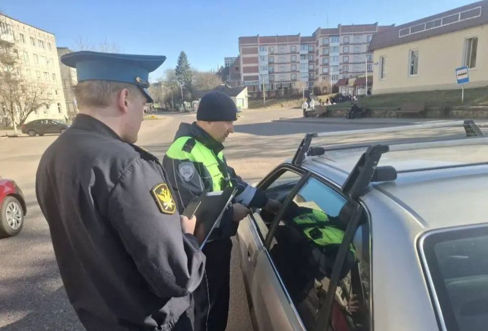 � ������ ����������-����������������� ����������� �������� ���������� ���������������� �� ��� ������ ���������� ��������� � ������������ ����������� ������ �������� ��������� ������� �������� �����������