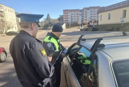 � ������ ����������-����������������� ����������� �������� ���������� ���������������� �� ��� ������ ���������� ��������� � ������������ ����������� ������ �������� ��������� ������� �������� �����������