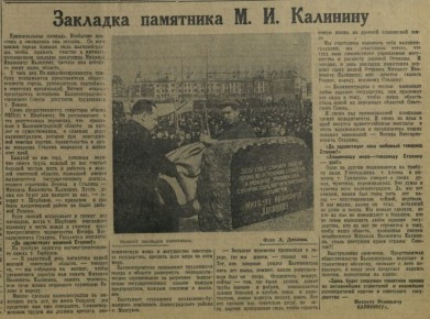 ��� ��, ��� ����� 80 ��� ����� ������ ���������� ���������� ������ ���� ���� ���������� ʸ������������ ������� � ������� ����� ����� ������ �������������