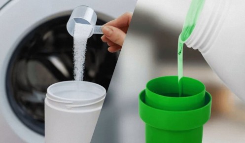 ��� ������� ��� ������: ������� ��� ����?