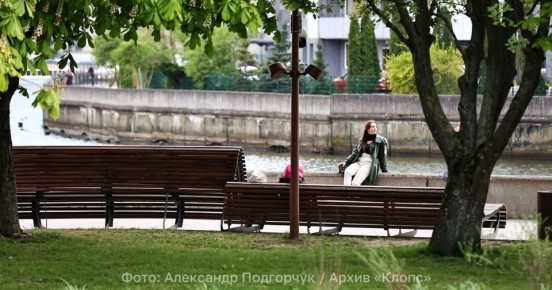 Май не догонит январь: россиянам напомнили о весенних мини-каникулах