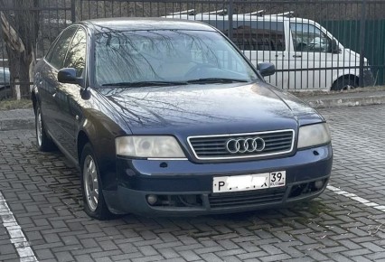 ������ ������������ �������� �������� ���� ����������