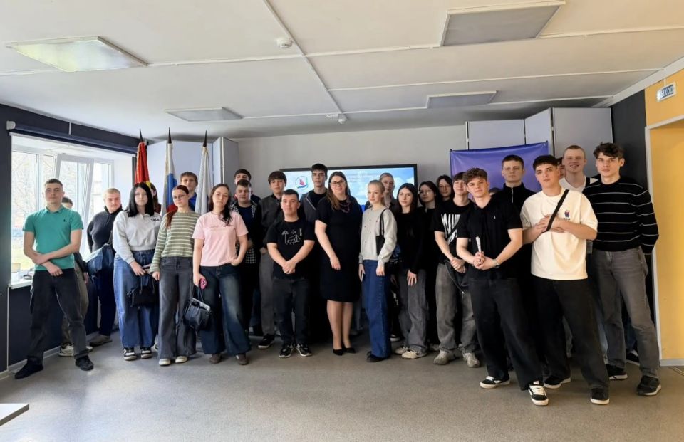 �������� �������� ����������� � ������� ��������� ����� ����������� ������-�����