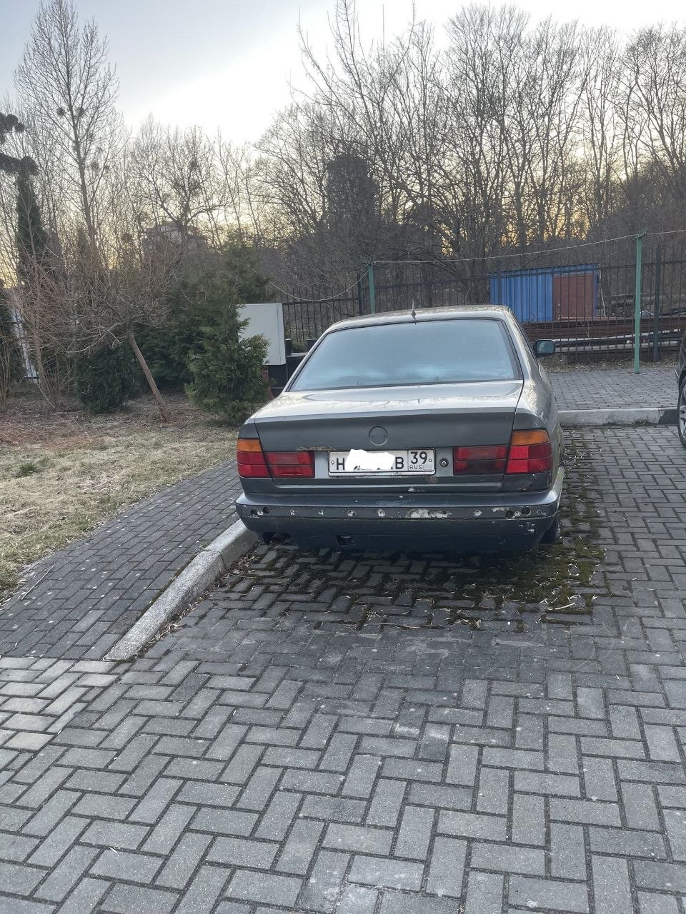 Платформа обратной связи - это удобный способ написать официальное обращение в органы власти и отреагировать на него чиновники всегда будут обязаны Платформа обратной связи - это удобный способ написать официальное обращение в органы власти и отреагировать на него чиновники всегда будут обязаны