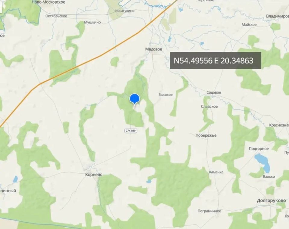 � ��������������� ����������� ������� 3200 �������� ��� � ������ ����� ���� ������