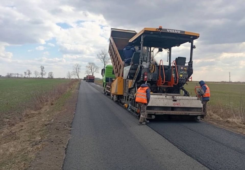 ������� �������������: �� ����� ������ ���� ������ ������ � ����� ��� ����� � �����, ������������ �� ����