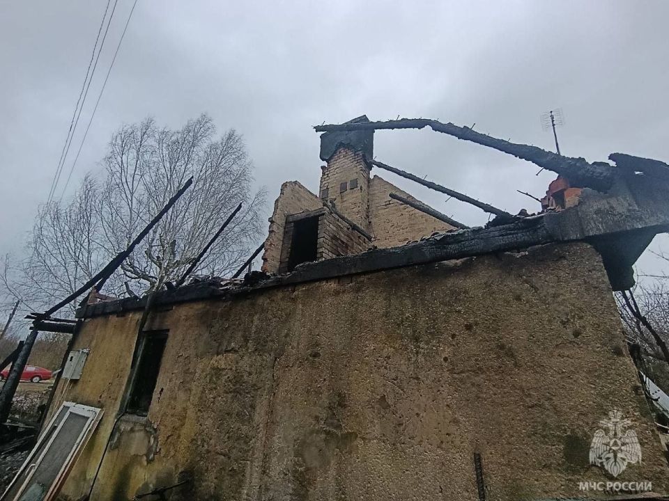 ��, ��� �������� �� ���� � ������� ������ ����� ������