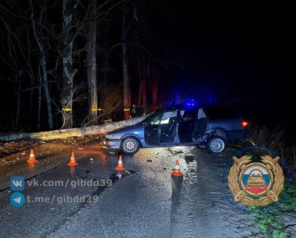 �� ��������������� ����������, 06.04.2026 � 20:40 �� ���������� ������������-����������-��������-������� � ��������� ����������� � ����������� �. ��������� ������������� ������ 35-������ �������� ���������� �������������...