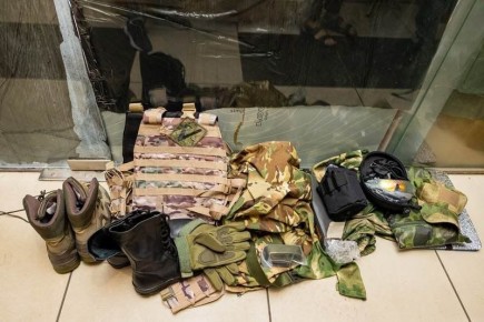 ��������� 6 ��� ����� ������ ������������ ������� � ���