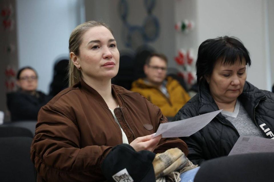 ����� �������: ����� �������� ��� ������� ��������� ������� � �������� ����������� ��-��, 68 (��� ��������, ��������� ���������� ������������ � ��������� �������� ���)