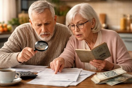 Как правильно пересчитать стаж для увеличения пенсии в 2026 году