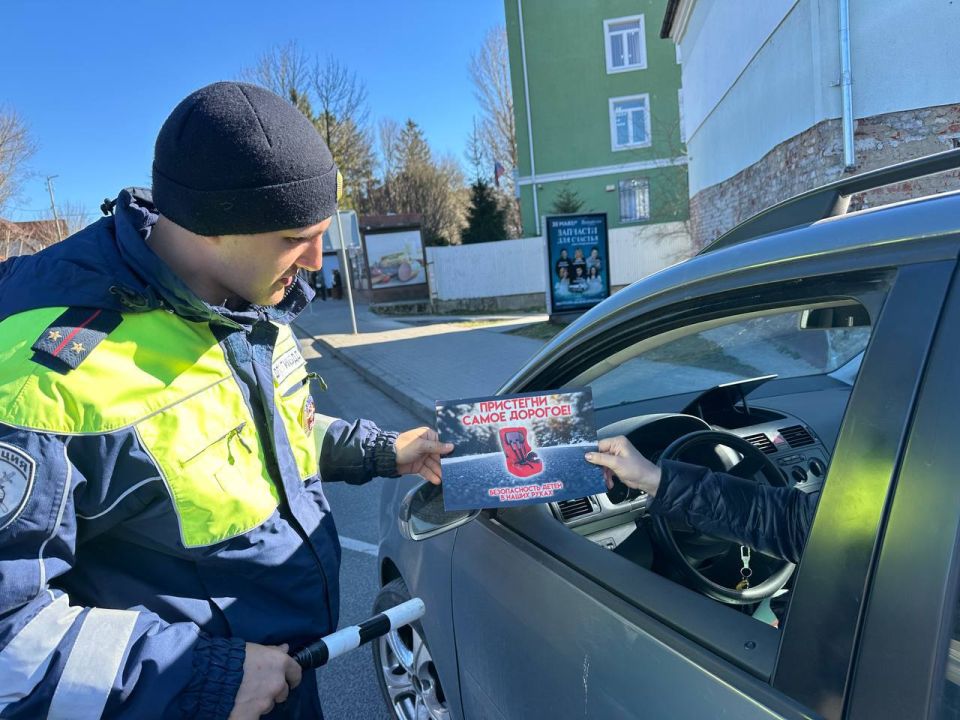 � ���� ����� "������� ������������ ����������" ���������� ���������������� �. ������������ ��������� ��������� � �������� ������������� ������� ���������� � ��������