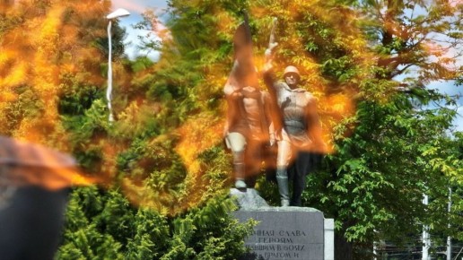 �������������� ������������� � ��������� ������������ �������� � ������ ������ 9 ������