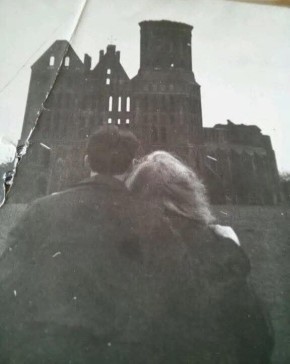 ������� �� ������������ ������ 54 ���� ��������� ����, ��� ���, ���������, ������� �� ����� ������������� ������