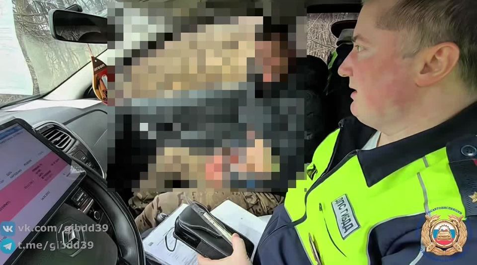 ������������ �� ������ ���������� � ��������� ��������������� ��� ��������, ������ �� ���� � ��������� ���������