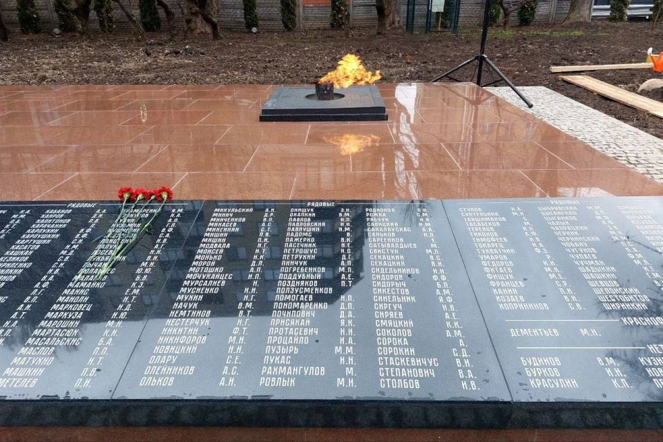 � ������������ ������� ���������� ����� � ������ ����� �� ����� �������������