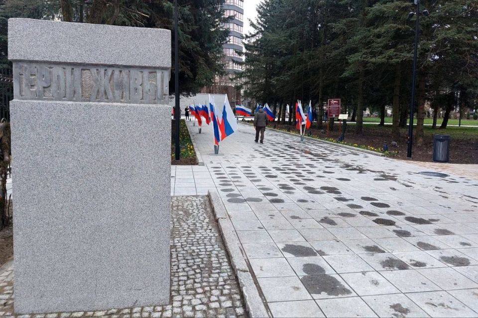 � ������������ ������� ���������� ����� � ������ ����� �� ����� �������������