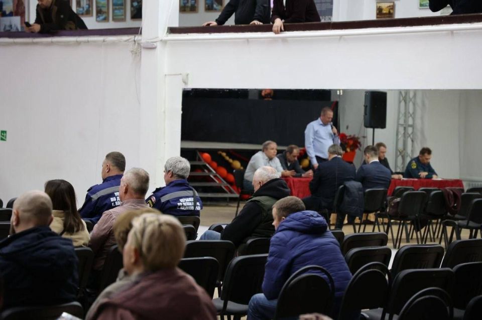 ��� �� ���������� ���������, 68 � ������������ ������ �������� ��-�� ������ ��������� �������� �������