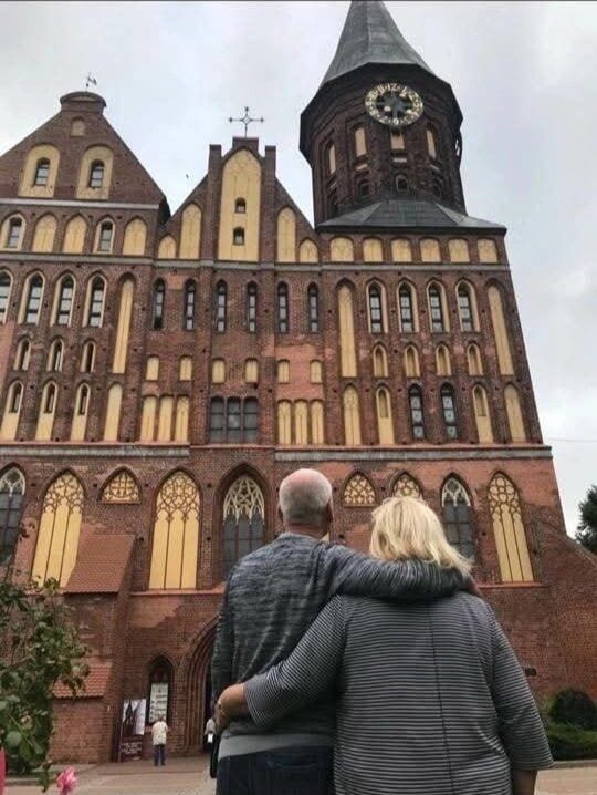 ������� �� ������������ ������ 54 ���� ��������� ����, ��� ���, ���������, ������� �� ����� ������������� ������