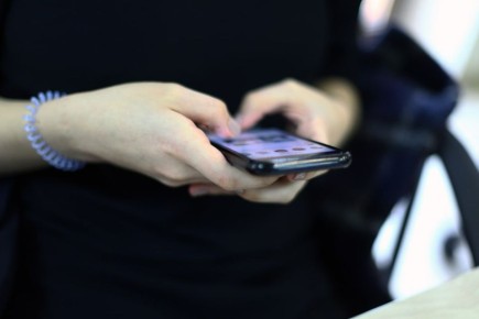 Россияне смогут заказывать на маркетплейсах товары из Африки