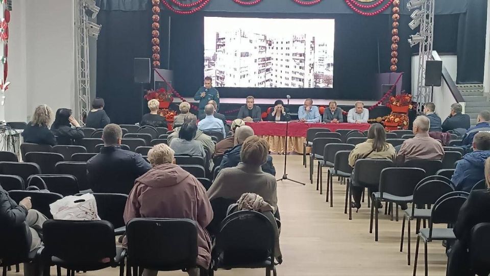 ��� �� ���������� ���������, 68 � ������������ ������ �������� ��-�� ������ ��������� �������� �������