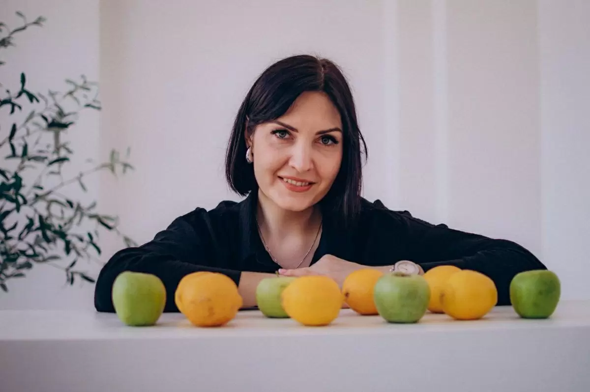 Пищевые дрожжи: альтернатива сыру для здорового питания