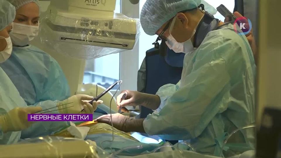 ����������������� �� ������� ������?