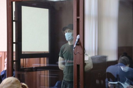 �������� � �����, ��� �� ��������������: ����� 7-������� �������� �� ����������� ���������, ��� ������ ������