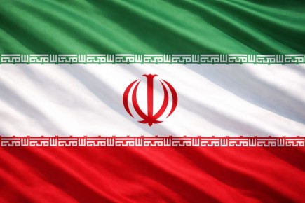 Проект соглашения США с Ираном состоит из 15 пунктов, большая часть из них уже согласована