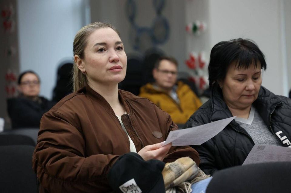 ��� �� ���������� ���������, 68 � ������������ ������ �������� ��-�� ������ ��������� �������� �������