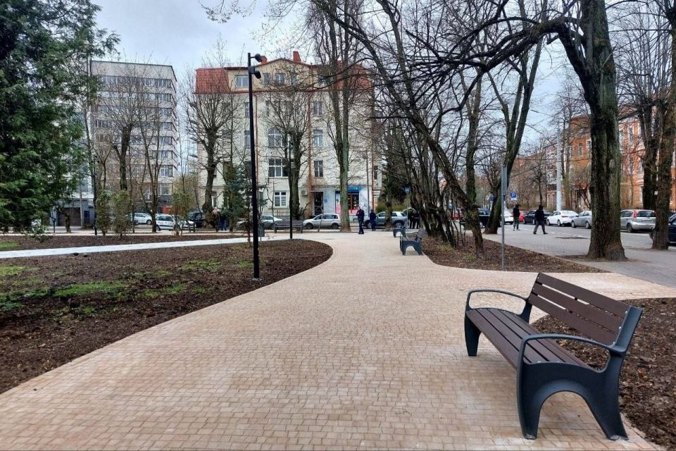 � ������������ ������� ���������� ����� � ������ ����� �� ����� �������������