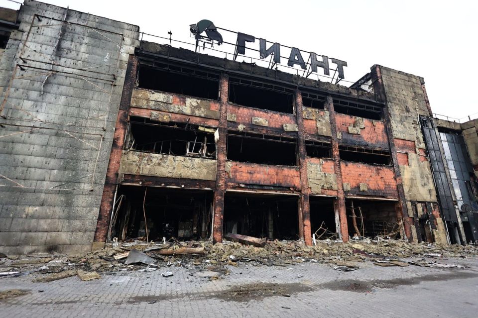 ��� ���� ��������� ������ � �� ������ � ������������