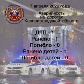 За сутки сотрудниками Госавтоинспекции выявлено 3088 нарушение Правил дорожного движения, в том числе: