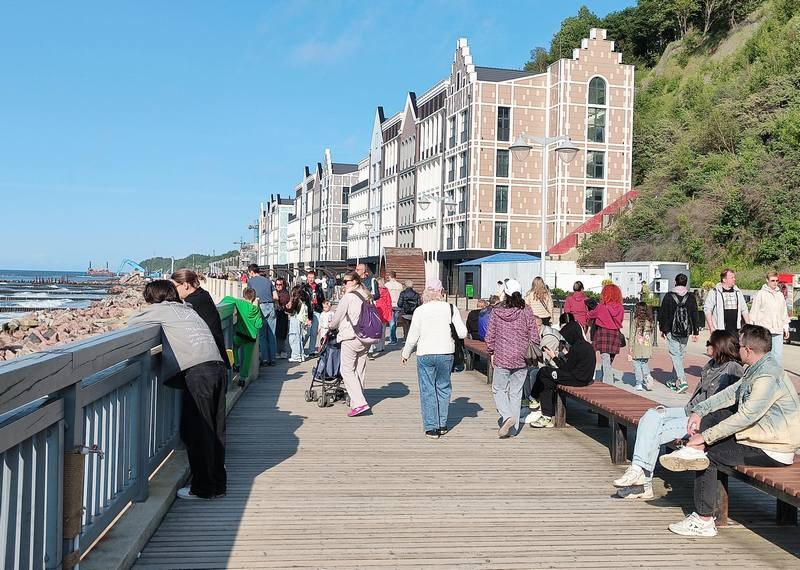 В Калининграде ищут очевидцев и пострадавших от пожара в ТЦ «Гиант» В Калининграде ищут очевидцев и пострадавших от пожара в ТЦ «Гиант»