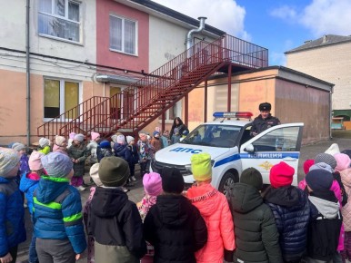 ���������� ���������������� �� ��� ������ ���������������� ������� ������ � �������������� ����� �������� ��� �. ��������������