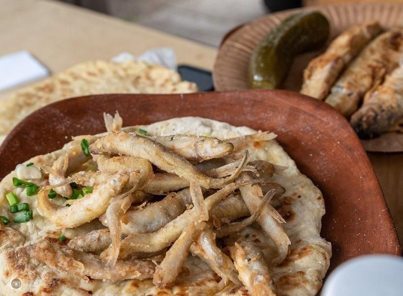 �� ����������� ��� �� �������� �����: � ��������� ���� � �������� ����������� ���� ������������� ������� 0+