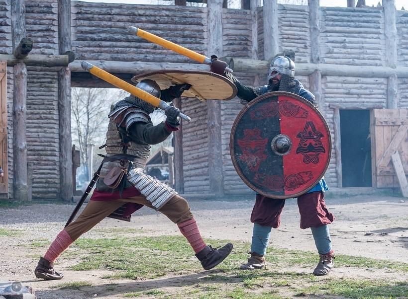 �� ����������� ��� �� �������� �����: � ��������� ���� � �������� ����������� ���� ������������� ������� 0+