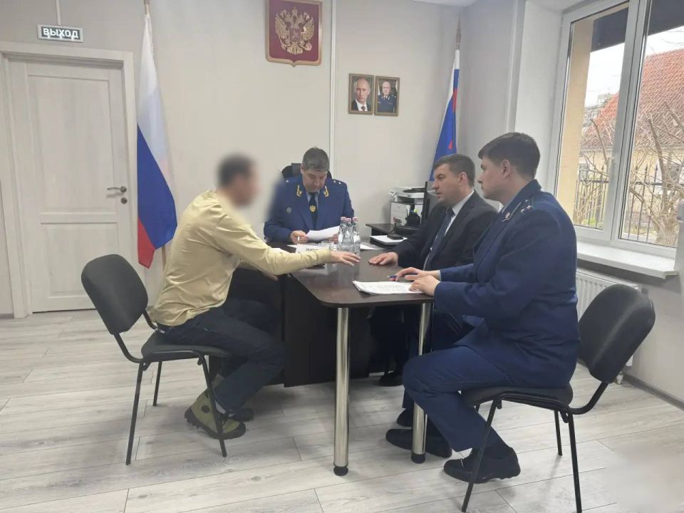 �������� ������� ������ ����� ���������� ������������ ��������� ��������������� ������ � ������ ������ ����� �������