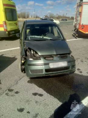 �� ��������� ����������� ��� ����������, �� ������������ ���� ��������� ��������