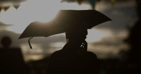 До +11 и без осадков: прогноз погоды на среду в Калининградской области