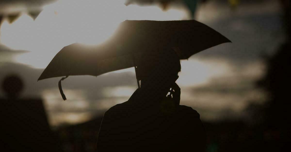 До +11 и без осадков: прогноз погоды на среду в Калининградской области