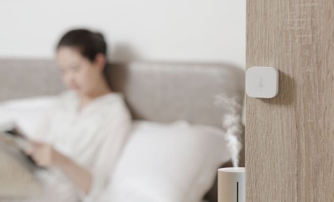 ������������ ������ ������������ ������ � ����������� ���������� �������