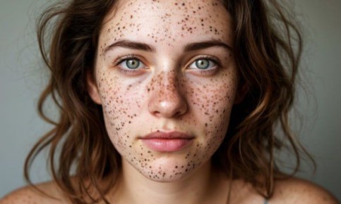 ������������� ������ ��������� ��������� ������� � ������ ������������ ���� ����