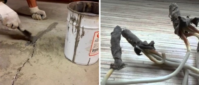 ��� �������� ����� ������� ������ ��� �������