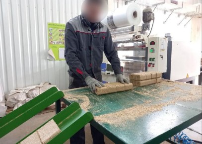 Названы места работы участников СВО в Калининградской области