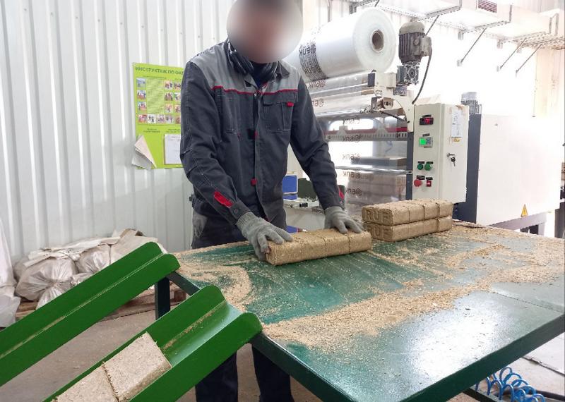 Названы места работы участников СВО в Калининградской области