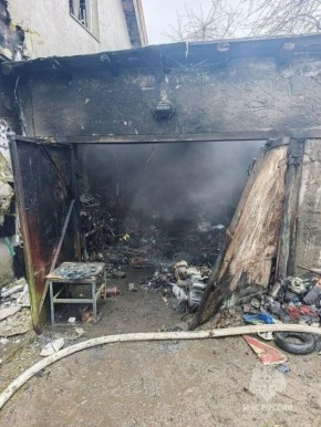 � �������������� ������ �������� ������������ � ���� �����