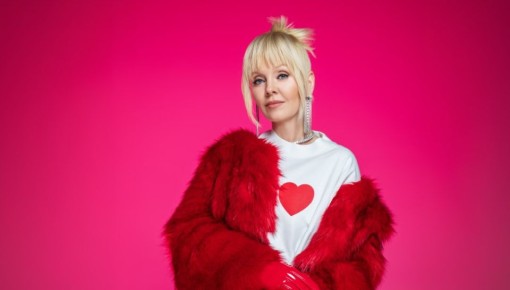 ������ ������� � ��� �������� � ������� ��������� � ������������ 6+