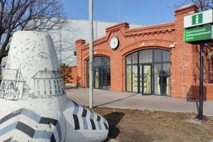 ������������� ����� � ��������� ������ �� ���������� ��������� ������� ������� � ������