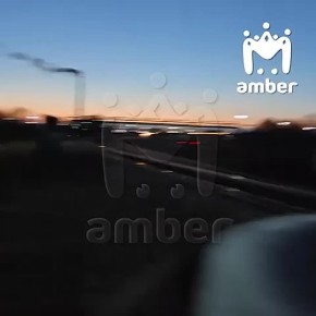 Площадь пожара на мясокомбинате достигла 200 квадратов